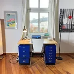 Regenbogen By Interhome * 베를린