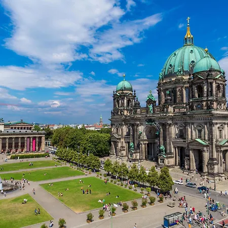 Regenbogen By Interhome *