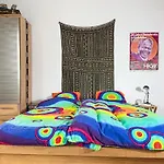 Regenbogen By Interhome