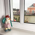 Regenbogen By Interhome