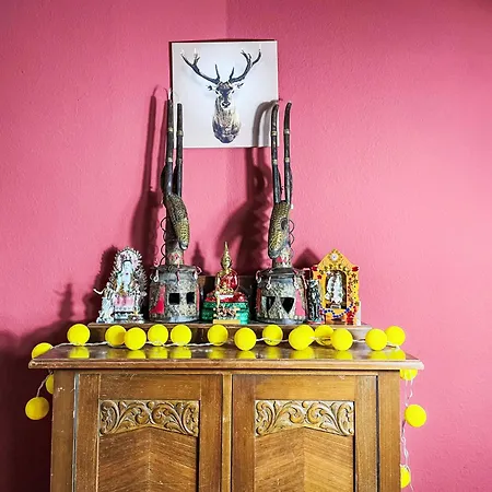 Apartamento Regenbogen By Interhome *